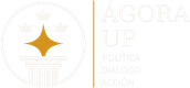 Ágora UP